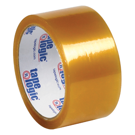 Tape Logic<span class='rtm'>®</span> #50 Natural Rubber Tape