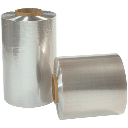 24" x 60 Gauge x 2500' Reynolon<span class='rtm'>®</span> 5044 PVC Shrink Film